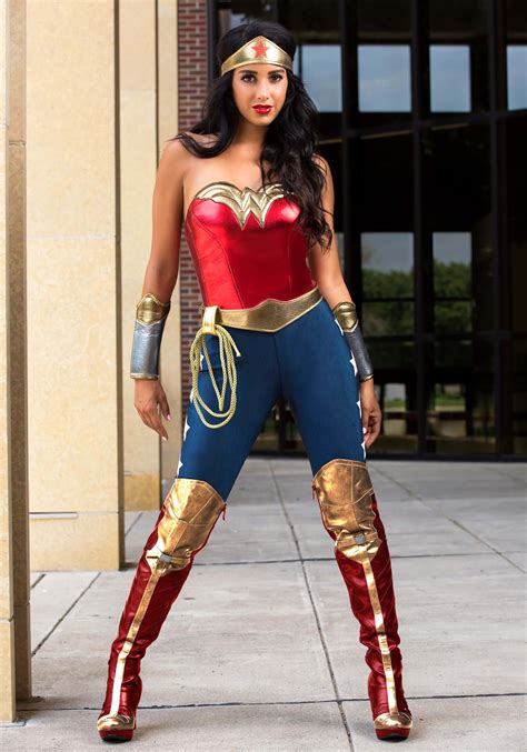 cosplay costumes for women sexy|adult women's costumes.